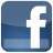 kitagames (китагеймз настольные игры) facebook - в социальных сетях