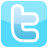 kitagames (китагеймз настольные игры) twitter - в социальных сетях